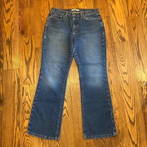 Vintage Tommy Hilfiger Jeans